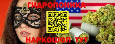 ALPHA PVP Чебоксары