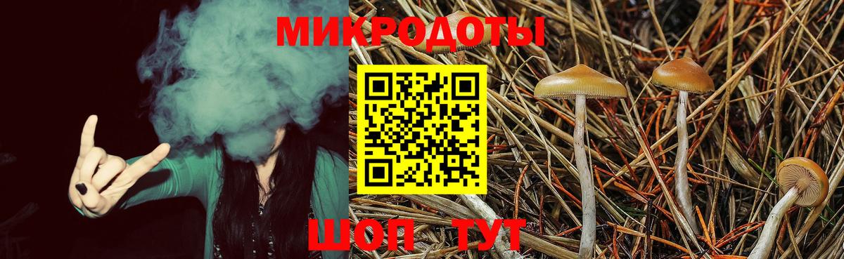 Псилоцибиновые грибы ЛСД  Вход с VPN  Копейск 